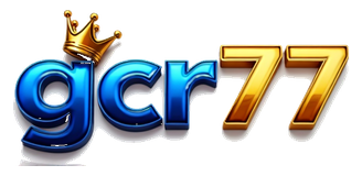 gcr77 login