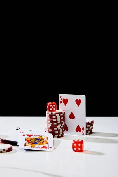 gcr77 login mobile app interface showing live blackjack table and account menu