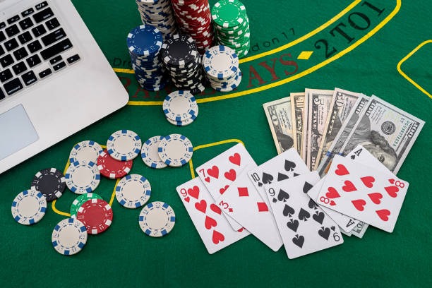 Cambodia Pools live blackjack table on gcr77 login showing multi-camera feed, real-time seat availability, and player chat interface