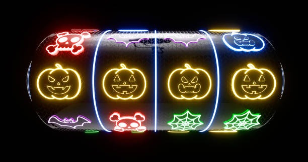 gcr77 login featured game showcase